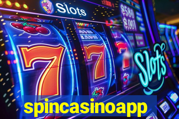 spincasinoapp