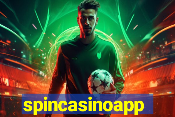 spincasinoapp