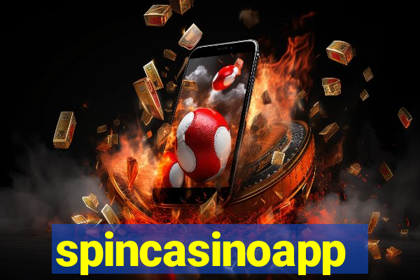 spincasinoapp