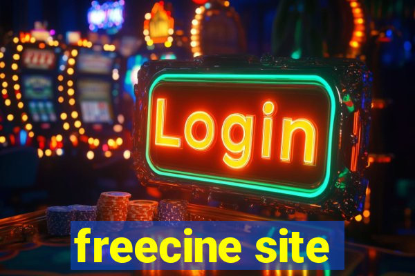 freecine site