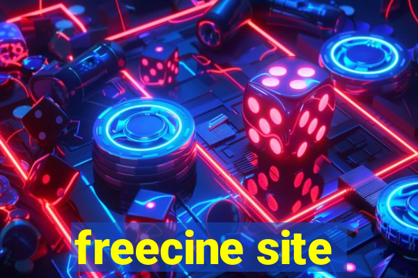 freecine site