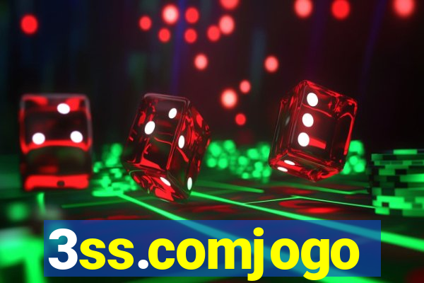3ss.comjogo