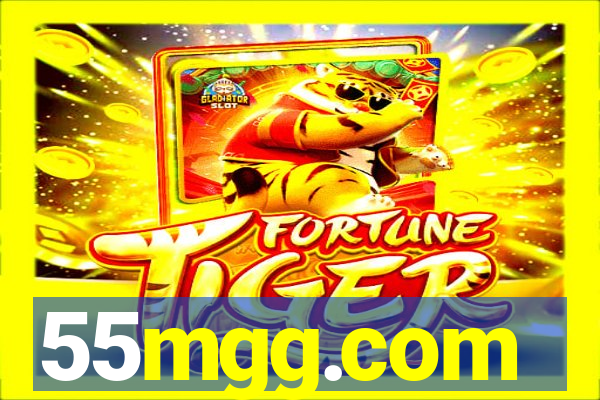 55mgg.com
