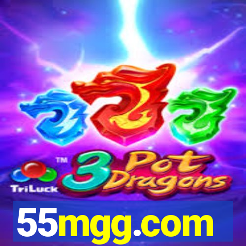 55mgg.com
