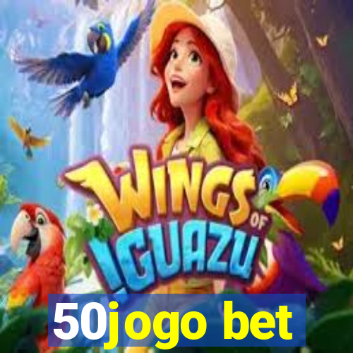 50jogo bet