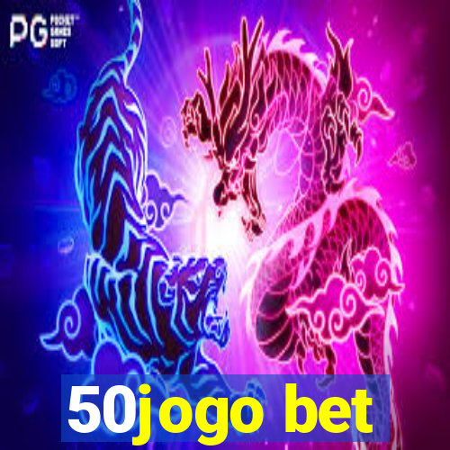 50jogo bet