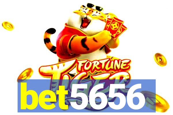 bet5656