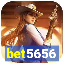 bet5656