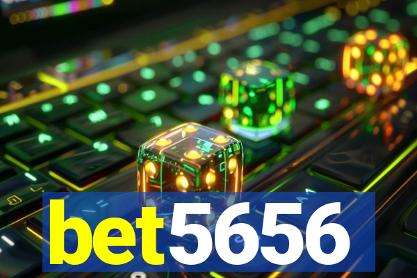 bet5656