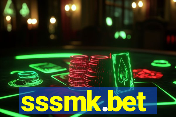 sssmk.bet