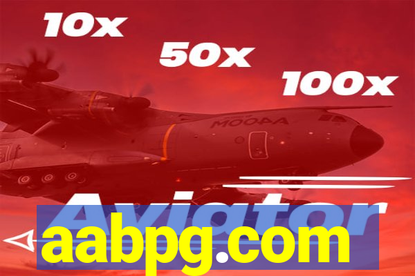 aabpg.com