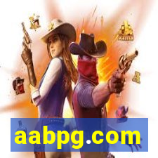 aabpg.com