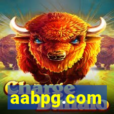 aabpg.com