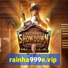 rainha999e.vip
