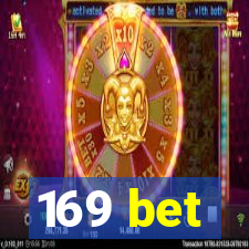 169 bet