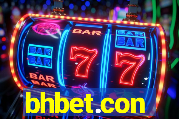 bhbet.con