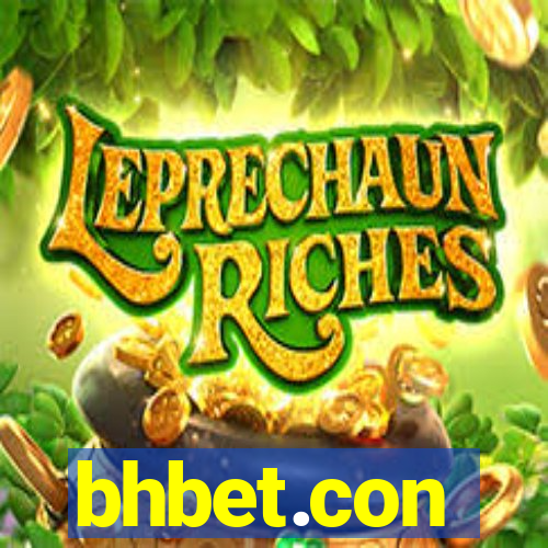 bhbet.con