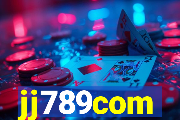 jj789com