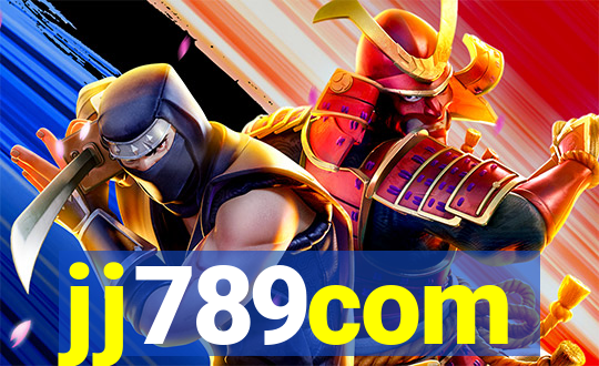 jj789com