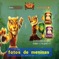 fotos de meninas sem mostrar o rosto