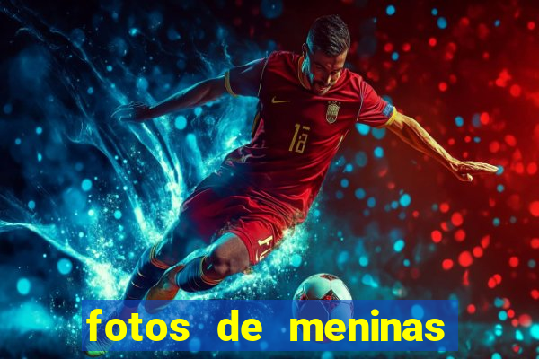 fotos de meninas sem mostrar o rosto