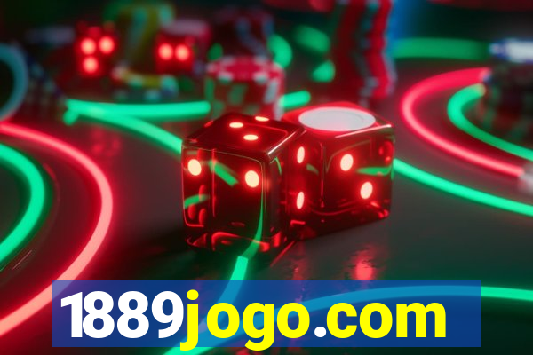 1889jogo.com