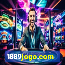 1889jogo.com