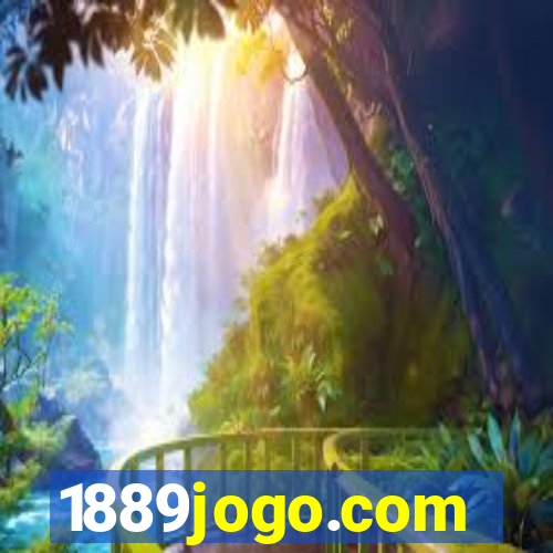 1889jogo.com