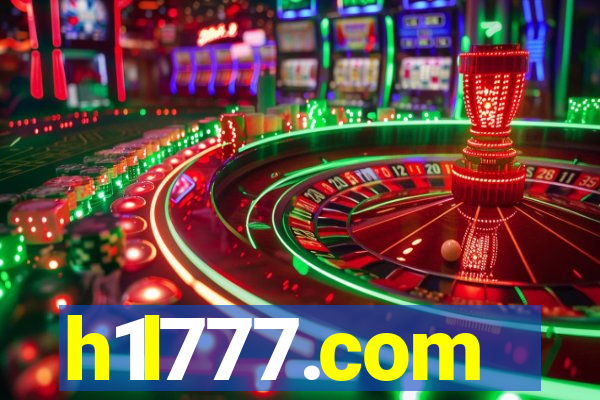 h1l777.com