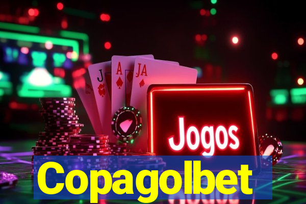 Copagolbet