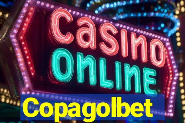 Copagolbet