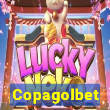 Copagolbet