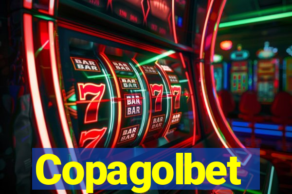 Copagolbet