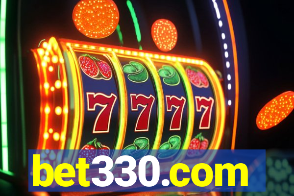 bet330.com