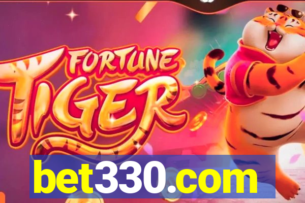 bet330.com