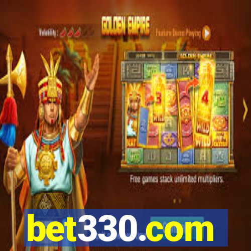 bet330.com