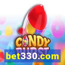 bet330.com