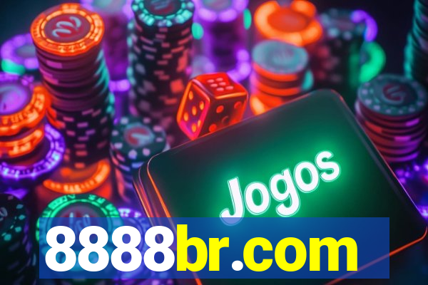 8888br.com