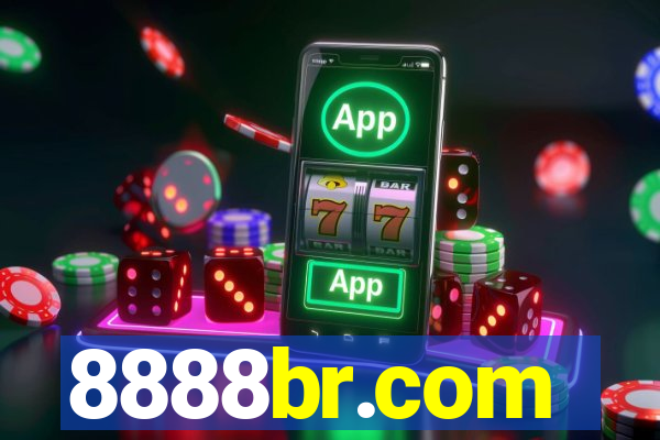 8888br.com
