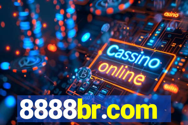 8888br.com