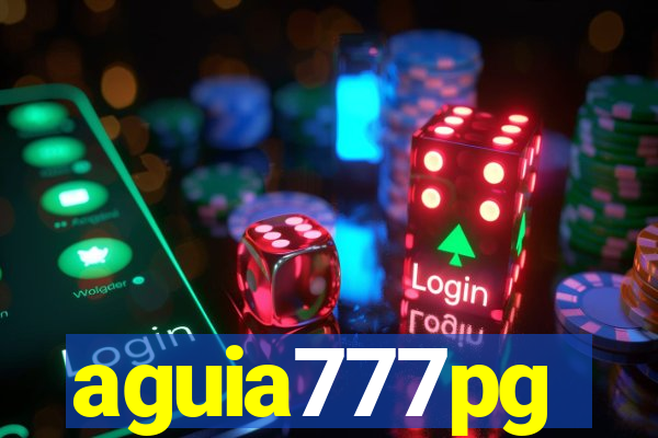 aguia777pg