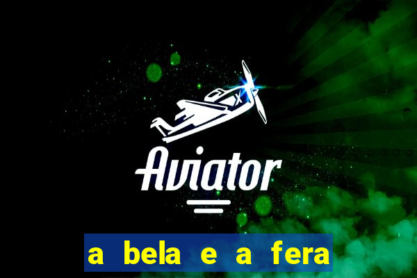 a bela e a fera (1991 filme completo dublado download)