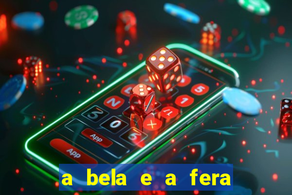 a bela e a fera (1991 filme completo dublado download)