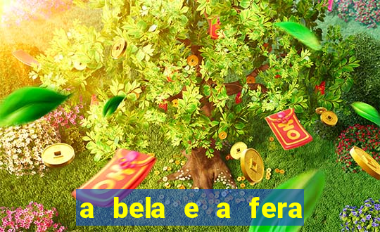a bela e a fera (1991 filme completo dublado download)