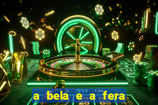 a bela e a fera (1991 filme completo dublado download)