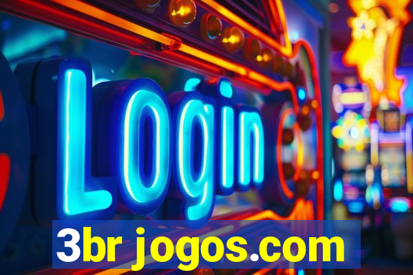 3br jogos.com