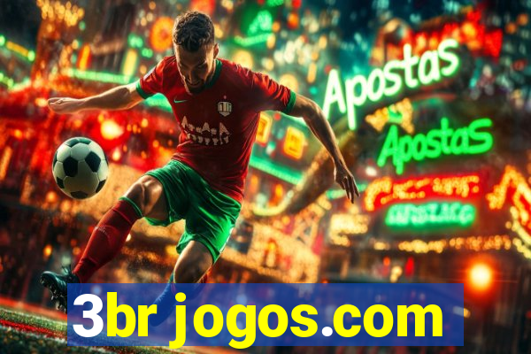3br jogos.com