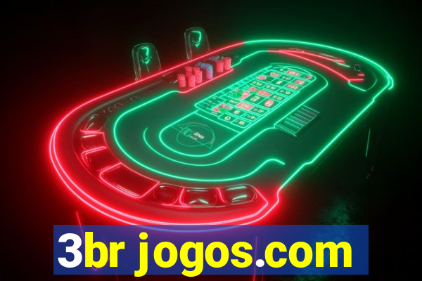 3br jogos.com
