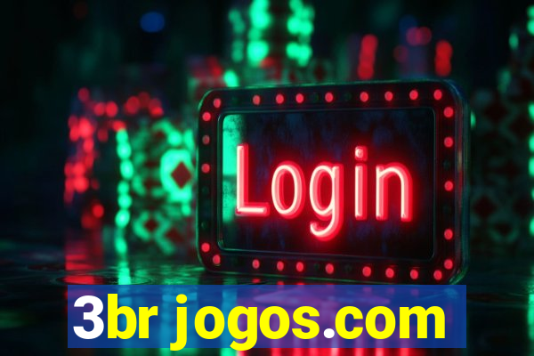 3br jogos.com