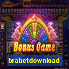 brabetdownload